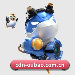 专业赛事服务, 为你而来